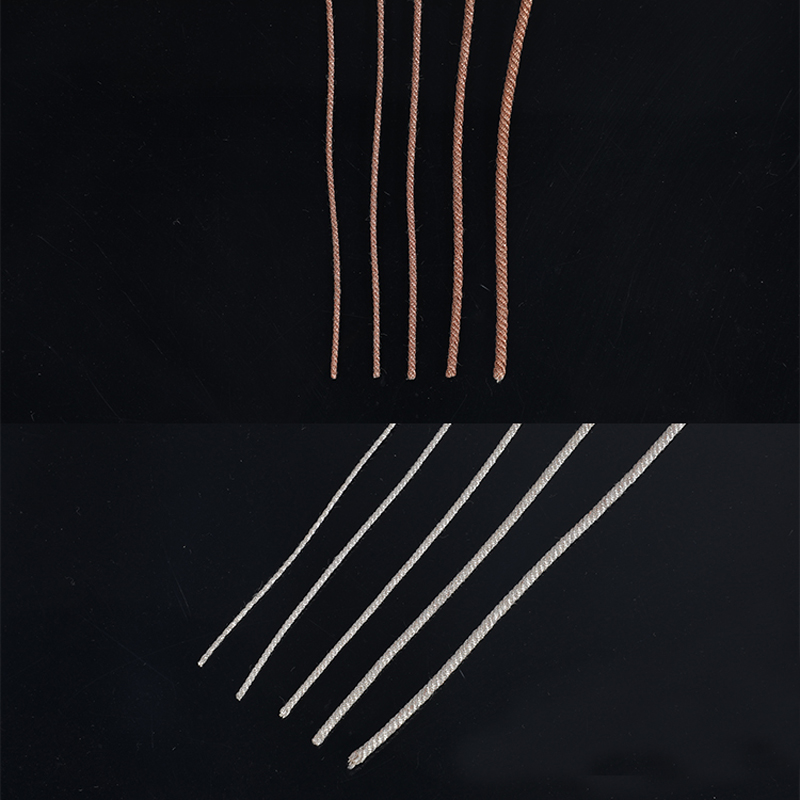 5-48ストランドD0.86-2.3mmスピーカーボイスコイ - Copper Wire Roll のレビューと価格