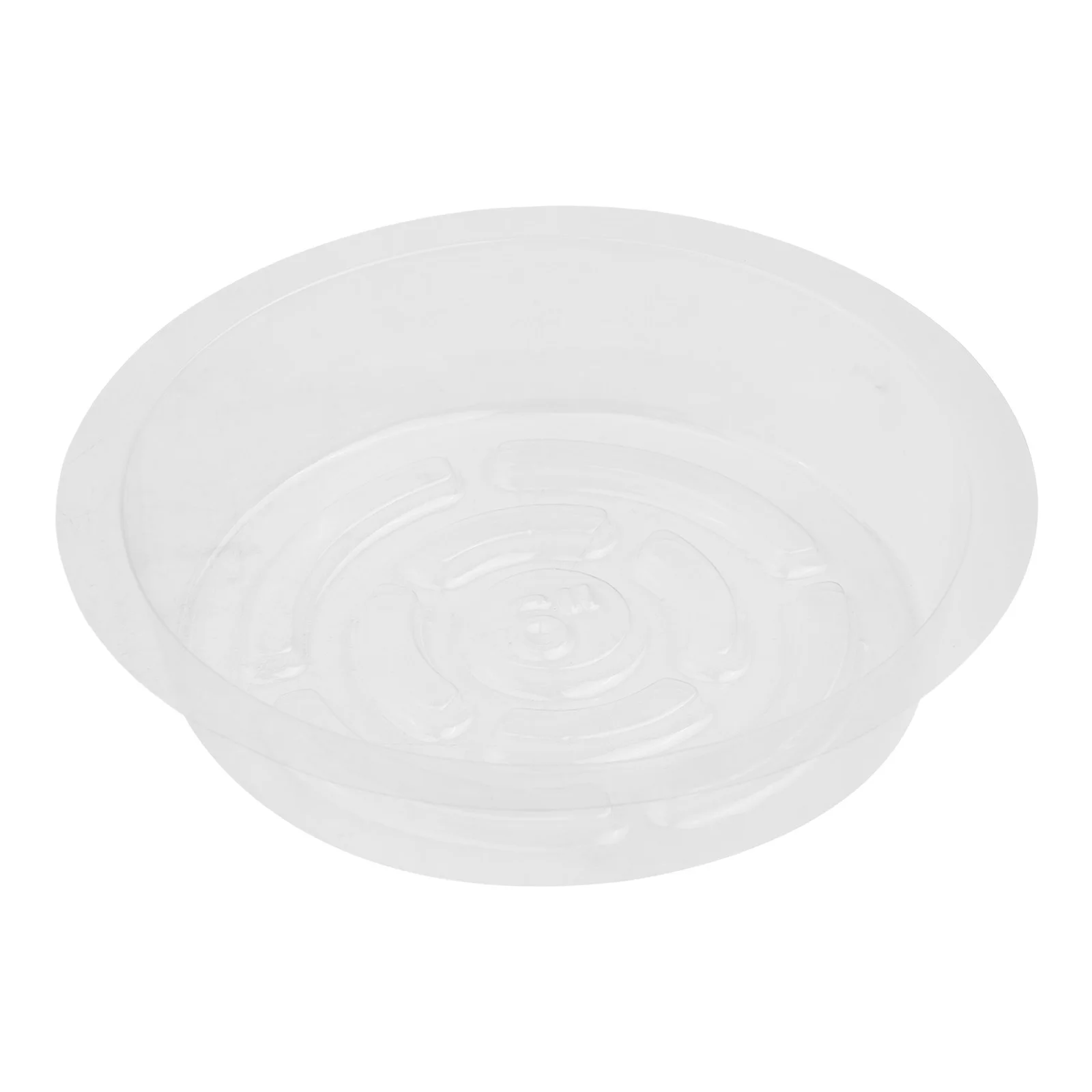 10 個園芸植物受け皿ドリップトレイキャッチ水ペットラウンド - Drip Tray Saucer のレビューと価格