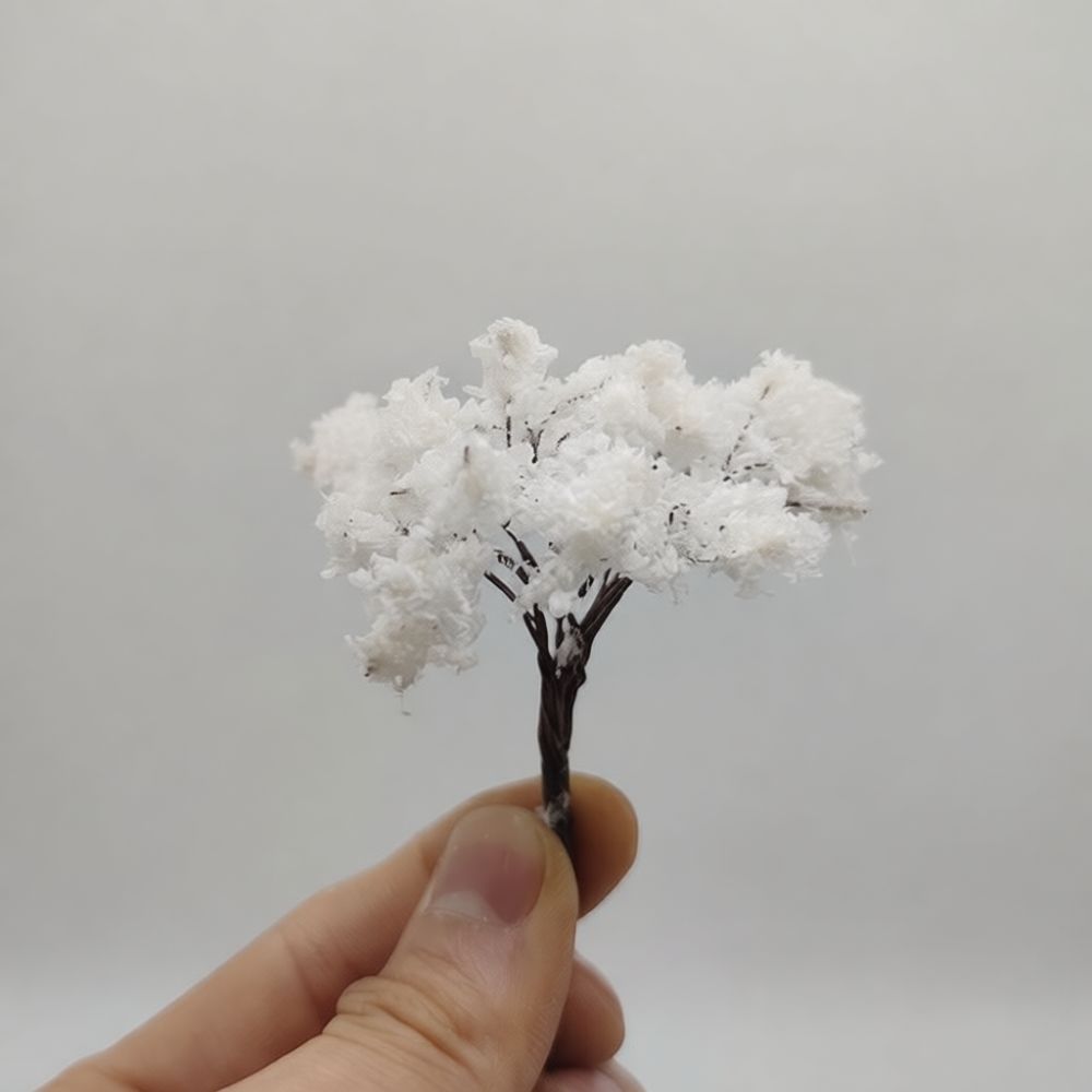 ミニチュア風景装飾、砂のテーブルアレンジメント、建築デザイン - Bonsai Garden Landscape Design のレビューと価格