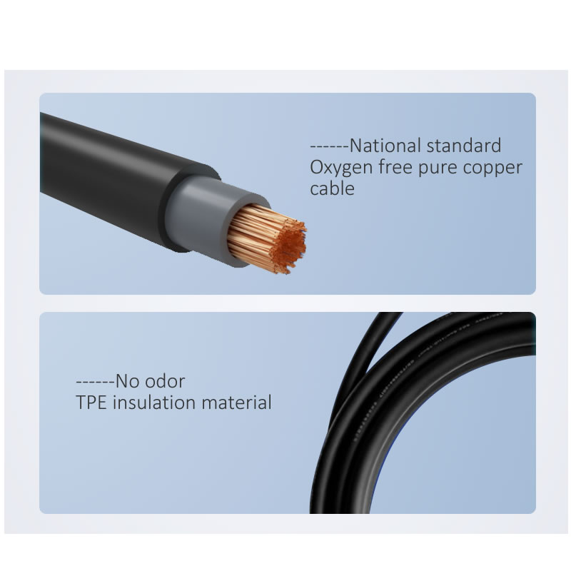 JIGU 7KW/3.5KW GB/T 20234 電気自動 - Copper Wire Roll のレビューと価格